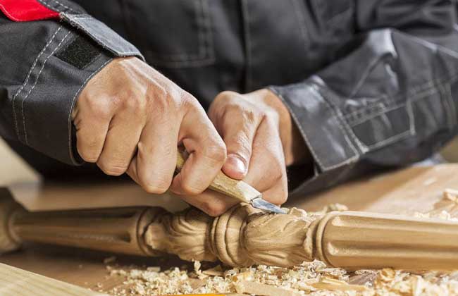 木工工資多少錢一天？