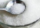 白糖價格創五年新高，現在白糖批發價多少錢一斤？