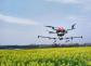 農用植保無人機有哪些？